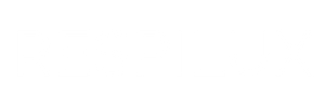 Respilux