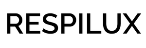 Respilux